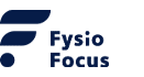FysioFocus
