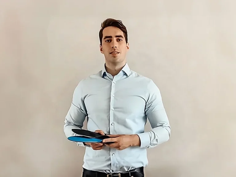 podotherapie sint oedenrode