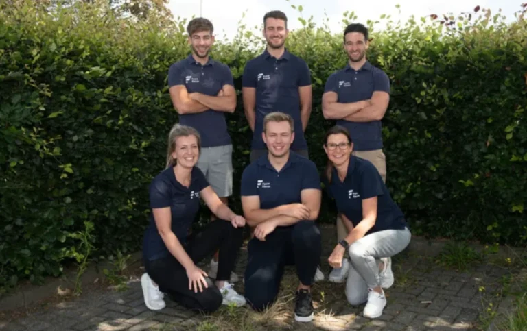 kosten tarieven fysiotherapie osteopathie
