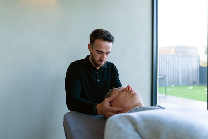 osteopathie maasdriel